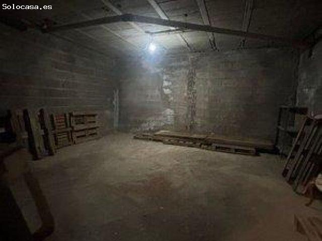 Local Comercial en alquiler en Arona, Tenerife