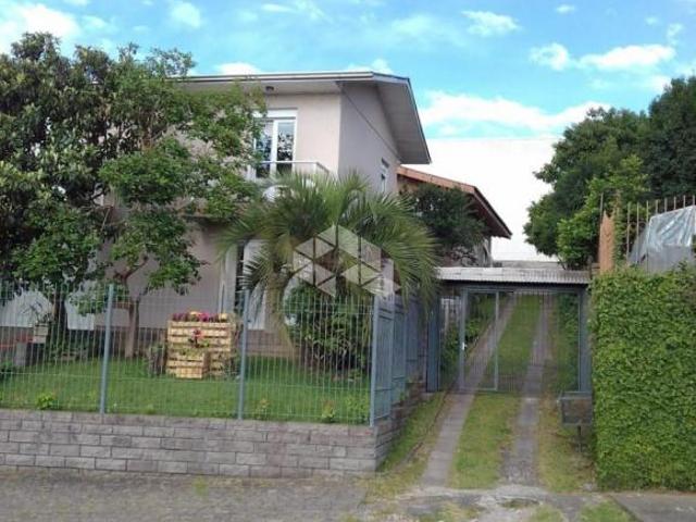 Casa venda em Região Geográfica Imediata de Bento Gonçalves, Bento Gonçalves
