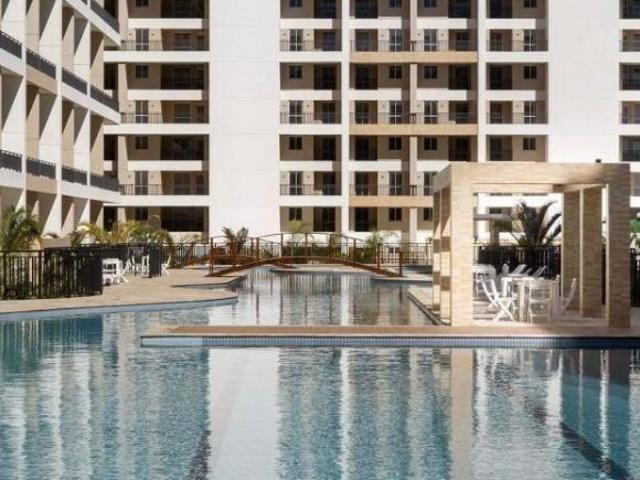 Apartamento venda em Região Geográfica Imediata do Distrito Federal, Região Integrada de Desenvolvimento do Distrito Federal e Entorno