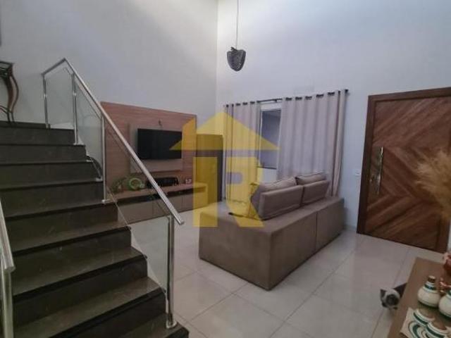 Casa venda em Região Imediata de São José do Rio Preto, Região Metropolitana de São José do Rio Preto