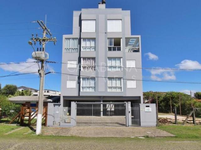 Apartamento venda em Região Geográfica Imediata de Torres, Aglomeração Urbana do Litoral Norte