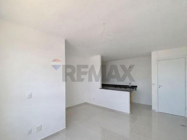 Apartamento aluguel em Região Geográfica Imediata de Natal, Natal