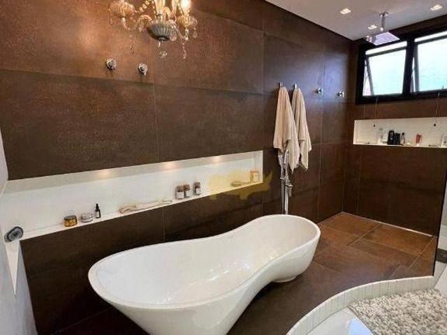Casa venda em Região Imediata de Rio Claro, Região Metropolitana de Piracicaba