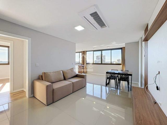 Apartamento aluguel em Região Geográfica Imediata de Bento Gonçalves, Bento Gonçalves