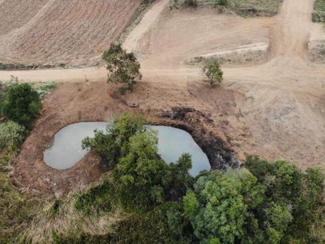 Terreno venda em Região Imediata de Sorocaba, Região Metropolitana de Sorocaba