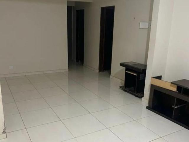 Casa venda em Região Geográfica Imediata do Distrito Federal, Região Integrada de Desenvolvimento do Distrito Federal e Entorno