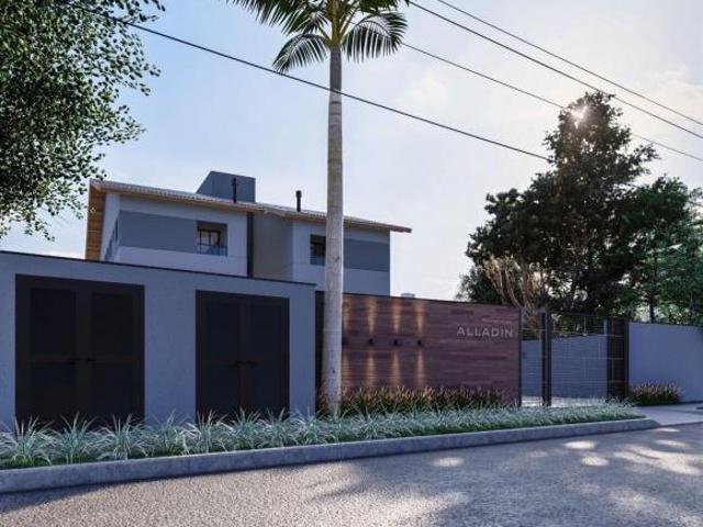 Apartamento venda em Região Geográfica Imediata de Campo Grande, Campo Grande
