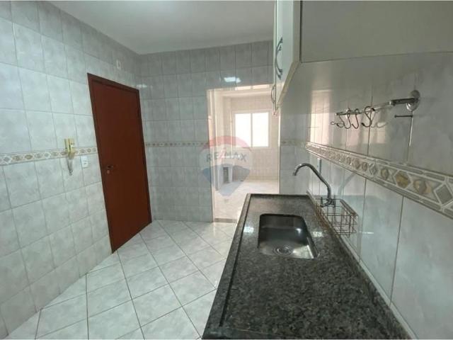 Apartamento aluguel em Região Imediata de Campinas, Região Metropolitana de Campinas