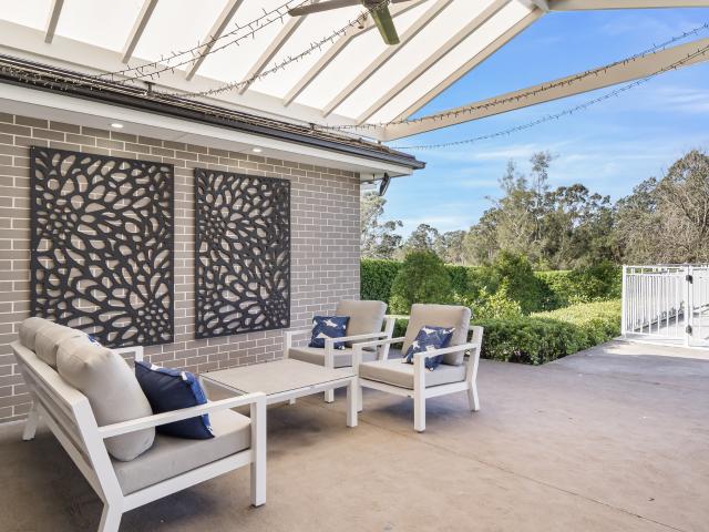 House for sale in Middle Dural, Sydney