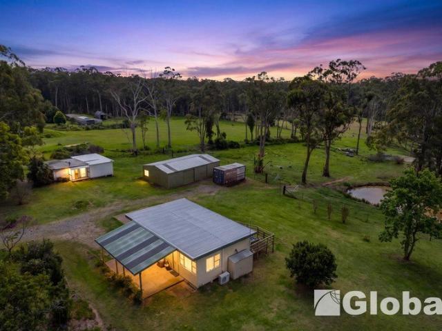 Cottage for sale in Bonnells Bay, City of Lake Macquarie