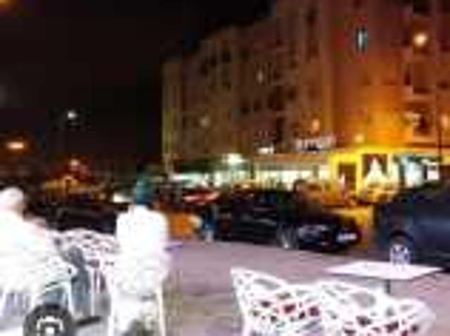 Appartement location à Mohammedia, Gharb-Chrarda-Beni Hssen