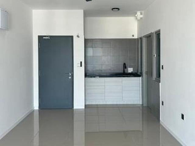 Serviced Residence for rent in Johore Bahru, Johor