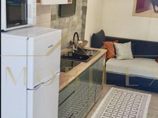 Apartament vânzări în Floresti, Prahova