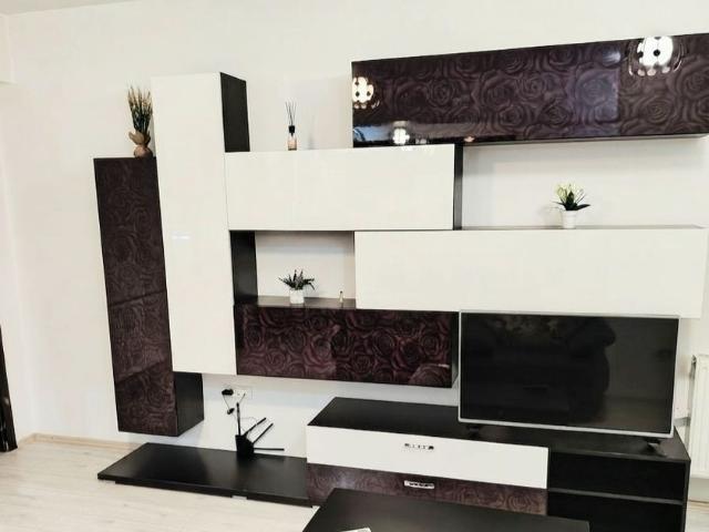 Apartament închirieri în Constanta, Caraş-severin