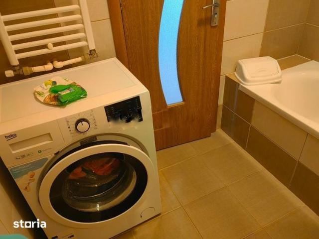 Apartament închirieri în București