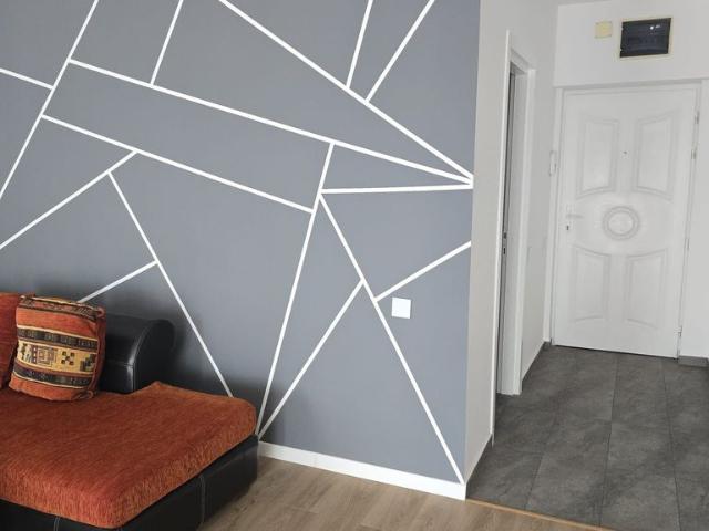 Apartament vânzări
