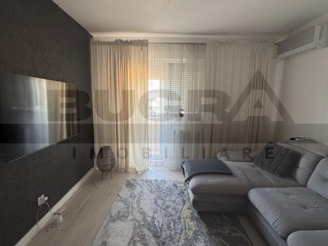 Apartament închirieri în Cluj-napoca, Cluj