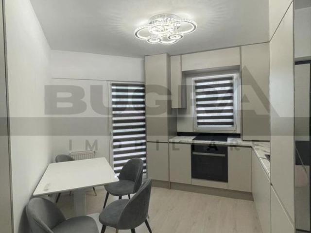 Apartament închirieri în Mărăști, Cluj-Napoca