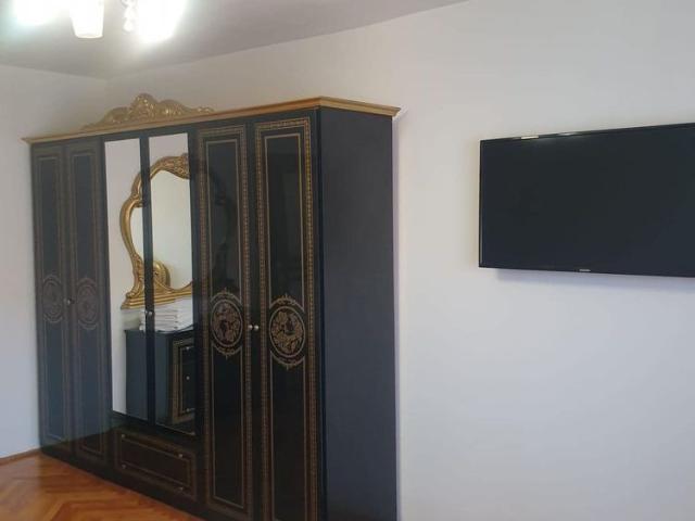 Apartament închirieri în Brasov, Sibiu