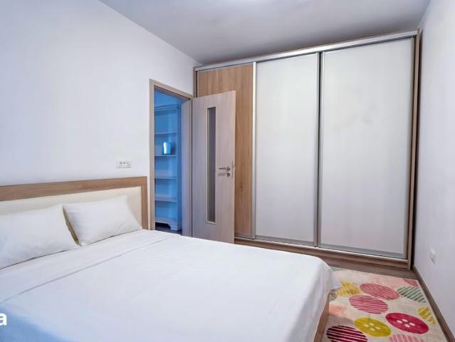 Apartament închirieri în Ansamblul Confort, Constanța