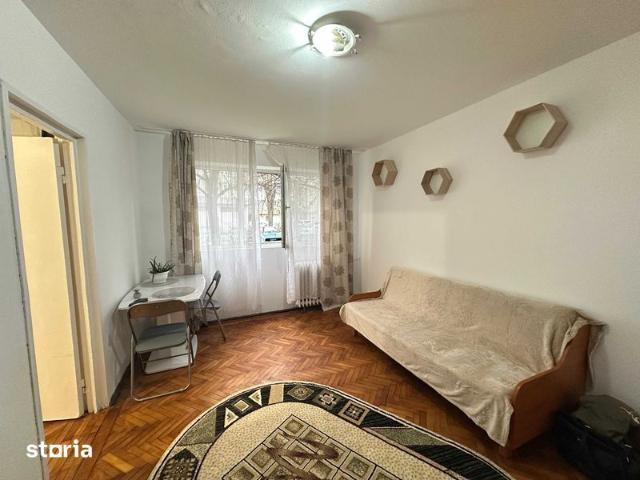 Apartament închirieri în Ploiesti, Prahova