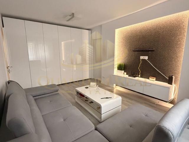 Apartament vânzări