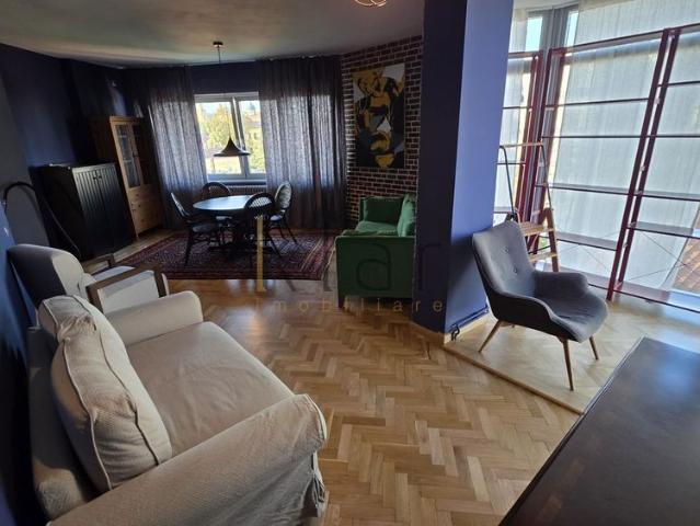 Apartament închirieri în Cluj-napoca, Cluj