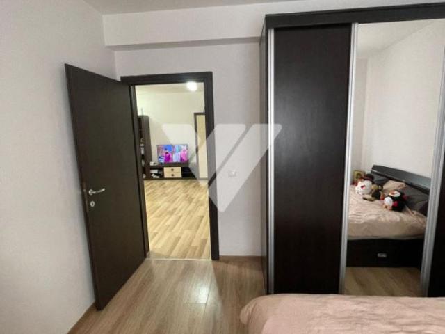 Apartament închirieri în Brasov, Sibiu