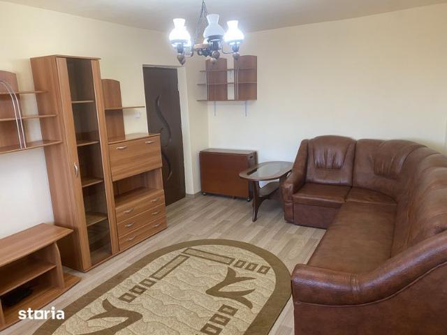 Apartament închirieri în Targoviste, Dâmbovița