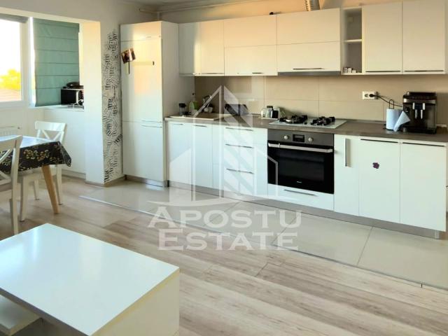 Apartament închirieri în Timisoara, Timiș