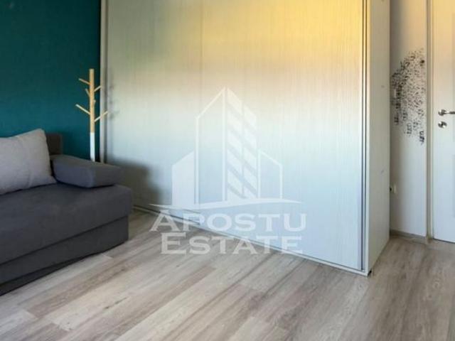 Apartament închirieri în Timisoara, Timiș