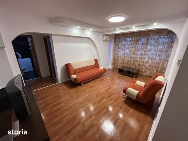 Apartament închirieri în Bacău