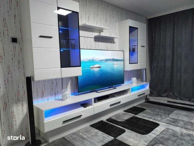 Apartament vânzări în Romani, Brăila