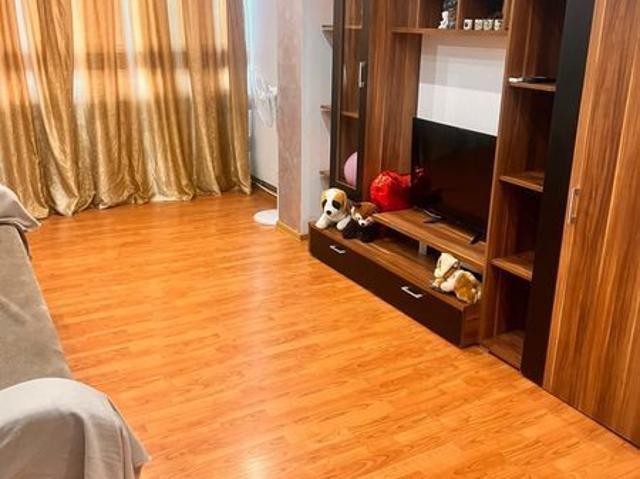 Apartament închirieri în Pitești, Argeș