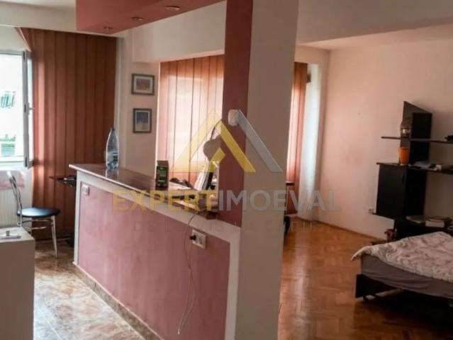 Apartament închirieri în Progresul, Baia Mare