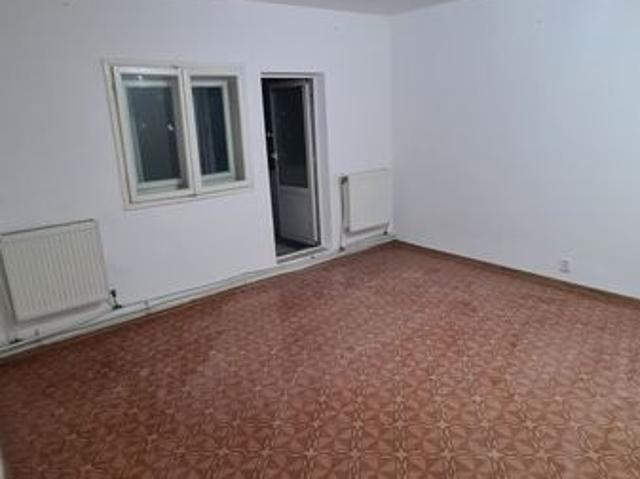 Apartament vânzări în Romani, Buzău