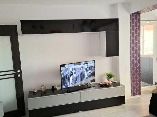 Apartament închirieri în Caraş-severin