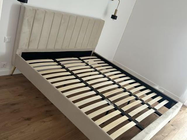Apartament închirieri în New Point Residence, Voluntari