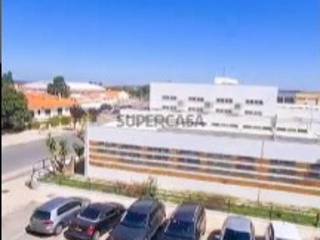 Casa venda em Benavente, Santarém