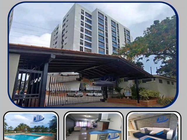 Apartamento en venta en Juan Griego, Nueva Esparta