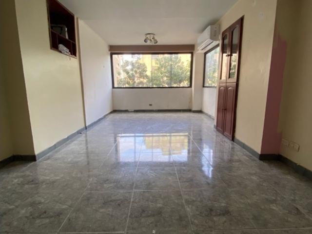 Apartamento en venta en Trigal Sur, Valencia