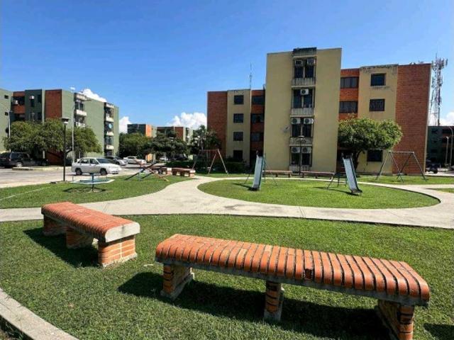 Apartamento en venta en Girardot, Aragua