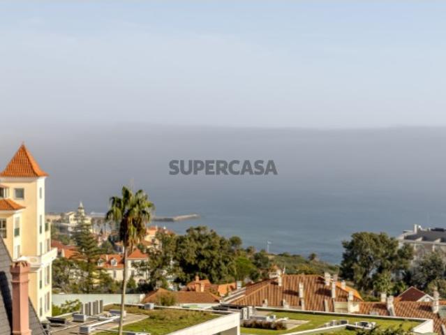 Casa venda em Cascais, Lisboa