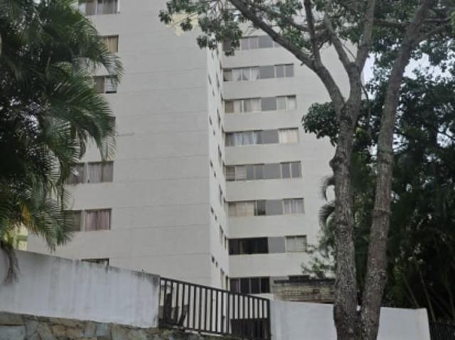 Apartamento en venta en Miranda, Carabobo