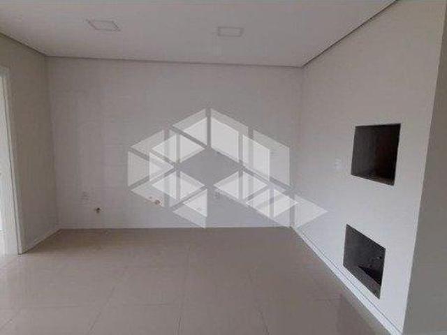 Apartamento venda em Região Geográfica Imediata de Bento Gonçalves, Bento Gonçalves