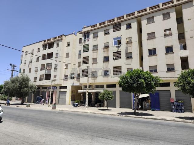 Appartement location à Fès