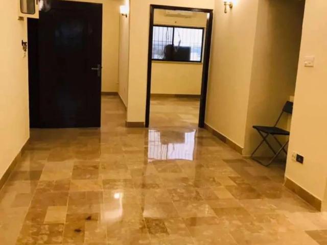 Apartment for rent in North Waziristan, Federally Administered Tribal Areas fata