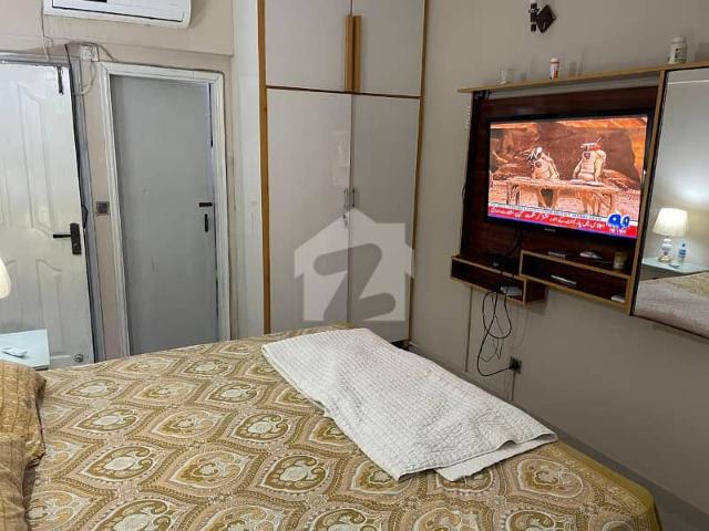 Apartment for rent in North Waziristan, Federally Administered Tribal Areas fata