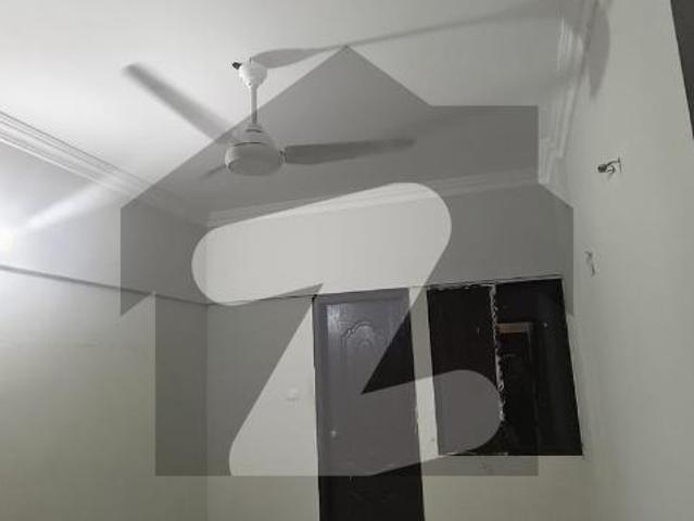 Apartment for rent in Saddar Town, North Waziristan