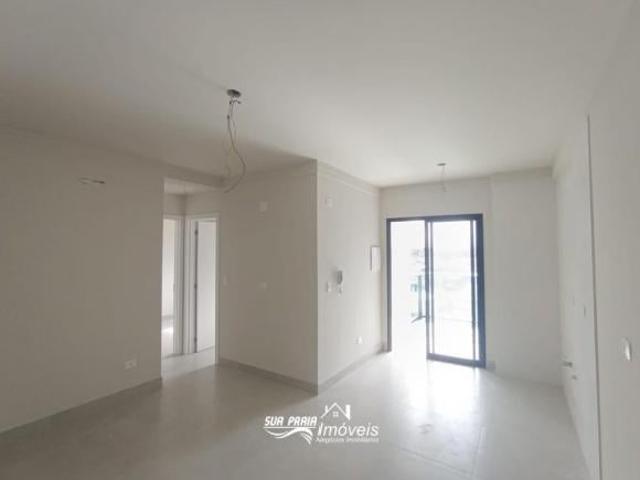 Apartamento venda em Guaratuba, Região Geográfica Intermediária de Curitiba
